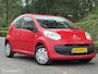 Citroën C1 1.0-12V Séduction/NAP/APK/CENTRALE VERGRENDELING/