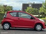 Citroën C1 1.0-12V Séduction/NAP/APK/CENTRALE VERGRENDELING/