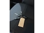 Citroën C1 1.0-12V Séduction/NAP/APK/CENTRALE VERGRENDELING/