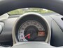 Citroën C1 1.0-12V Séduction/NAP/APK/CENTRALE VERGRENDELING/