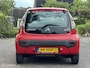 Citroën C1 1.0-12V Séduction/NAP/APK/CENTRALE VERGRENDELING/