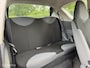 Citroën C1 1.0-12V Séduction/NAP/APK/CENTRALE VERGRENDELING/
