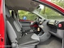 Citroën C1 1.0-12V Séduction/NAP/APK/CENTRALE VERGRENDELING/
