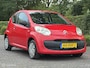 Citroën C1 1.0-12V Séduction/NAP/APK/CENTRALE VERGRENDELING/