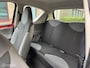 Citroën C1 1.0-12V Séduction/NAP/APK/CENTRALE VERGRENDELING/