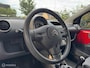 Citroën C1 1.0-12V Séduction/NAP/APK/CENTRALE VERGRENDELING/