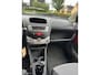 Citroën C1 1.0-12V Séduction/NAP/APK/CENTRALE VERGRENDELING/