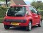 Citroën C1 1.0-12V Séduction/NAP/APK/CENTRALE VERGRENDELING/