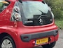 Citroën C1 1.0-12V Séduction/NAP/APK/CENTRALE VERGRENDELING/