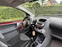 Citroën C1 1.0-12V Séduction/NAP/APK/CENTRALE VERGRENDELING/