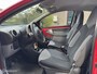 Citroën C1 1.0-12V Séduction/NAP/APK/CENTRALE VERGRENDELING/