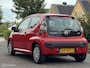 Citroën C1 1.0-12V Séduction/NAP/APK/CENTRALE VERGRENDELING/