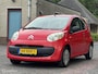 Citroën C1 1.0-12V Séduction/NAP/APK/CENTRALE VERGRENDELING/
