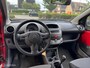 Citroën C1 1.0-12V Séduction/NAP/APK/CENTRALE VERGRENDELING/
