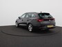 SEAT Leon Sportstourer 1.0 TSI FR Business Intense/ compleet!