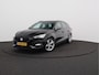 SEAT Leon Sportstourer 1.0 TSI FR Business Intense/ compleet!