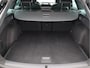SEAT Leon Sportstourer 1.0 TSI FR Business Intense/ compleet!