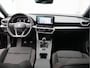 SEAT Leon Sportstourer 1.0 TSI FR Business Intense/ compleet!