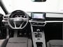 SEAT Leon Sportstourer 1.0 TSI FR Business Intense/ compleet!