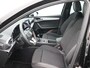 SEAT Leon Sportstourer 1.0 TSI FR Business Intense/ compleet!