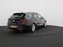 SEAT Leon Sportstourer 1.0 TSI FR Business Intense/ compleet!