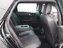 SEAT Leon Sportstourer 1.0 TSI FR Business Intense/ compleet!