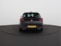 SEAT Leon Sportstourer 1.0 TSI FR Business Intense/ compleet!