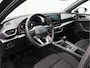 SEAT Leon Sportstourer 1.0 TSI FR Business Intense/ compleet!