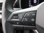 SEAT Leon Sportstourer 1.0 TSI FR Business Intense/ compleet!