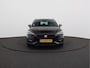 SEAT Leon Sportstourer 1.0 TSI FR Business Intense/ compleet!