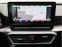 SEAT Leon Sportstourer 1.0 TSI FR Business Intense/ compleet!