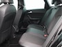 SEAT Leon Sportstourer 1.0 TSI FR Business Intense/ compleet!