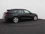 SEAT Leon Sportstourer 1.0 TSI FR Business Intense/ compleet!