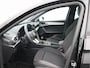 SEAT Leon Sportstourer 1.0 TSI FR Business Intense/ compleet!