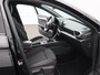 SEAT Leon Sportstourer 1.0 TSI FR Business Intense/ compleet!