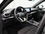 SEAT Leon Sportstourer 1.0 TSI FR Business Intense/ compleet!