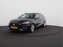 SEAT Leon Sportstourer 1.0 TSI FR Business Intense/ compleet!