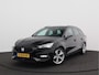 SEAT Leon Sportstourer 1.0 TSI FR Business Intense/ compleet!