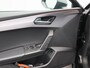SEAT Leon Sportstourer 1.0 TSI FR Business Intense/ compleet!