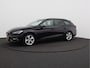 SEAT Leon Sportstourer 1.0 TSI FR Business Intense/ compleet!