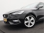 SEAT Leon Sportstourer 1.0 TSI FR Business Intense/ compleet!