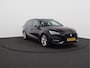 SEAT Leon Sportstourer 1.0 TSI FR Business Intense/ compleet!