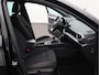 SEAT Leon Sportstourer 1.0 TSI FR Business Intense/ compleet!