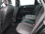 SEAT Leon Sportstourer 1.0 TSI FR Business Intense/ compleet!