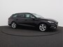 SEAT Leon Sportstourer 1.0 TSI FR Business Intense/ compleet!