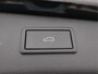 SEAT Leon Sportstourer 1.0 TSI FR Business Intense/ compleet!
