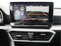 SEAT Leon Sportstourer 1.0 TSI FR Business Intense/ compleet!