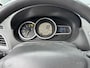 Renault Megane ESTATE 1.6 EXPRESSION I MEENEEMPRIJS I APK TOT 05-09-2026