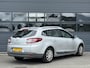 Renault Megane ESTATE 1.6 EXPRESSION I MEENEEMPRIJS I APK TOT 05-09-2026