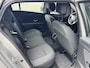 Renault Megane ESTATE 1.6 EXPRESSION I MEENEEMPRIJS I APK TOT 05-09-2026